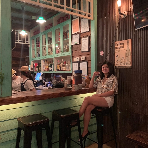 affordable goods with great design! - Picture 2 of 5